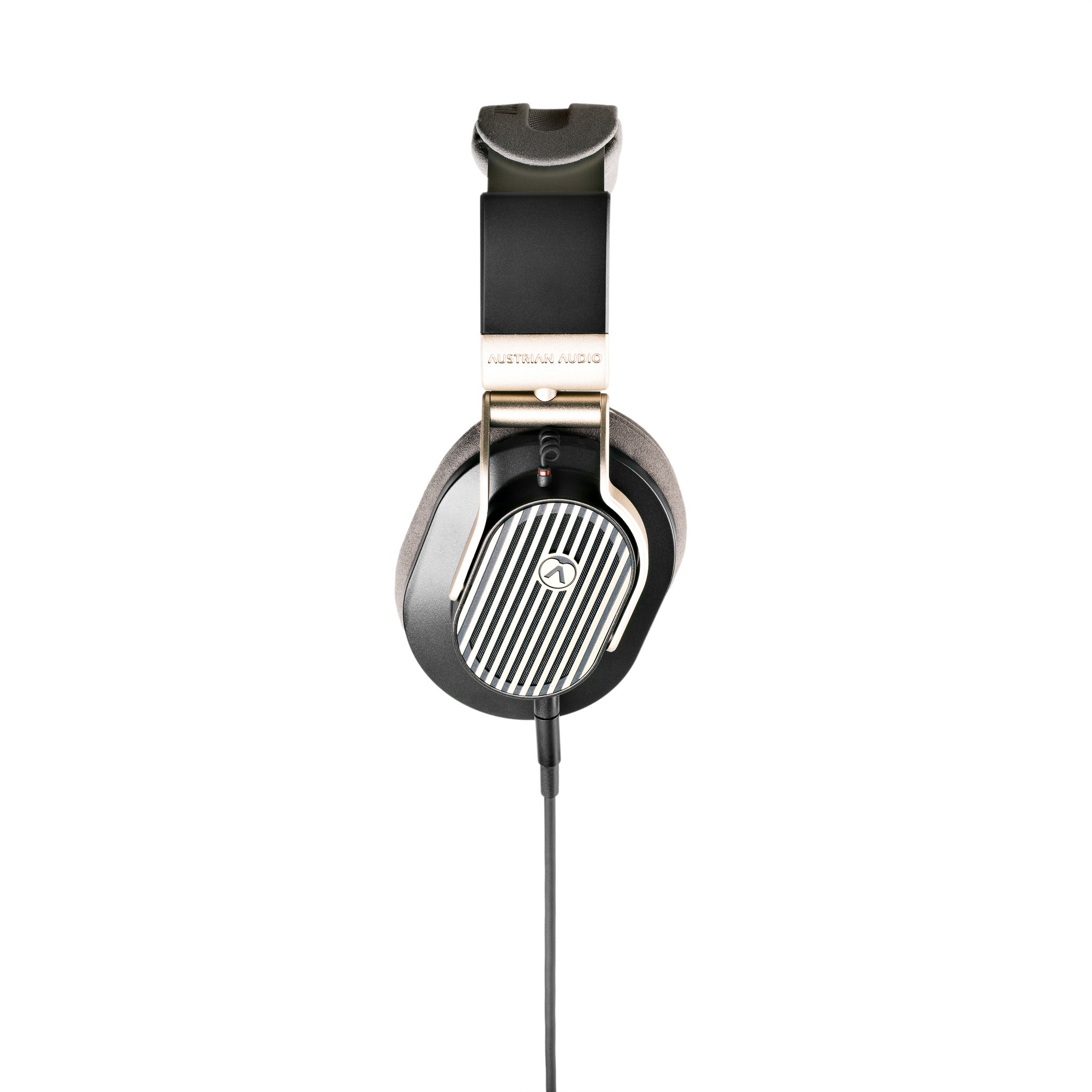 Austrian Audio The Arranger kuulokkeet