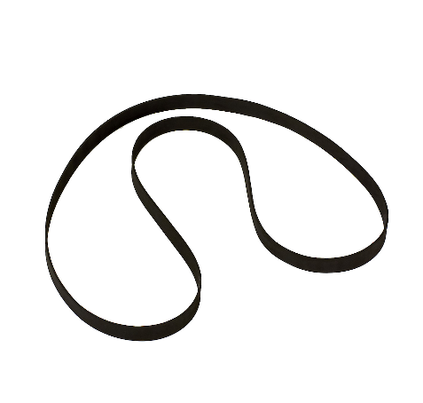 Thorens Standard Belt vetohihna ~510 mm