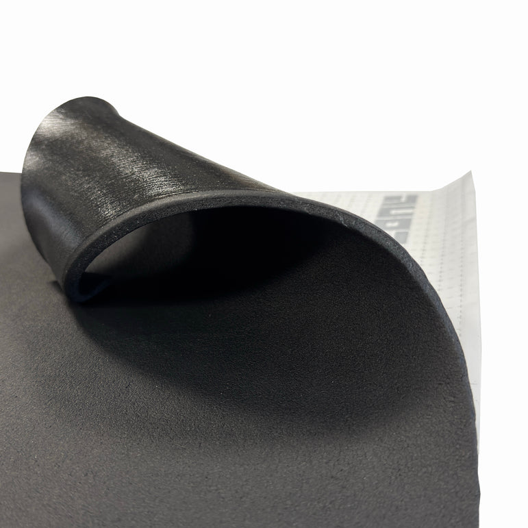 FOUR S2-TopFlex 6 MM 500*370 2