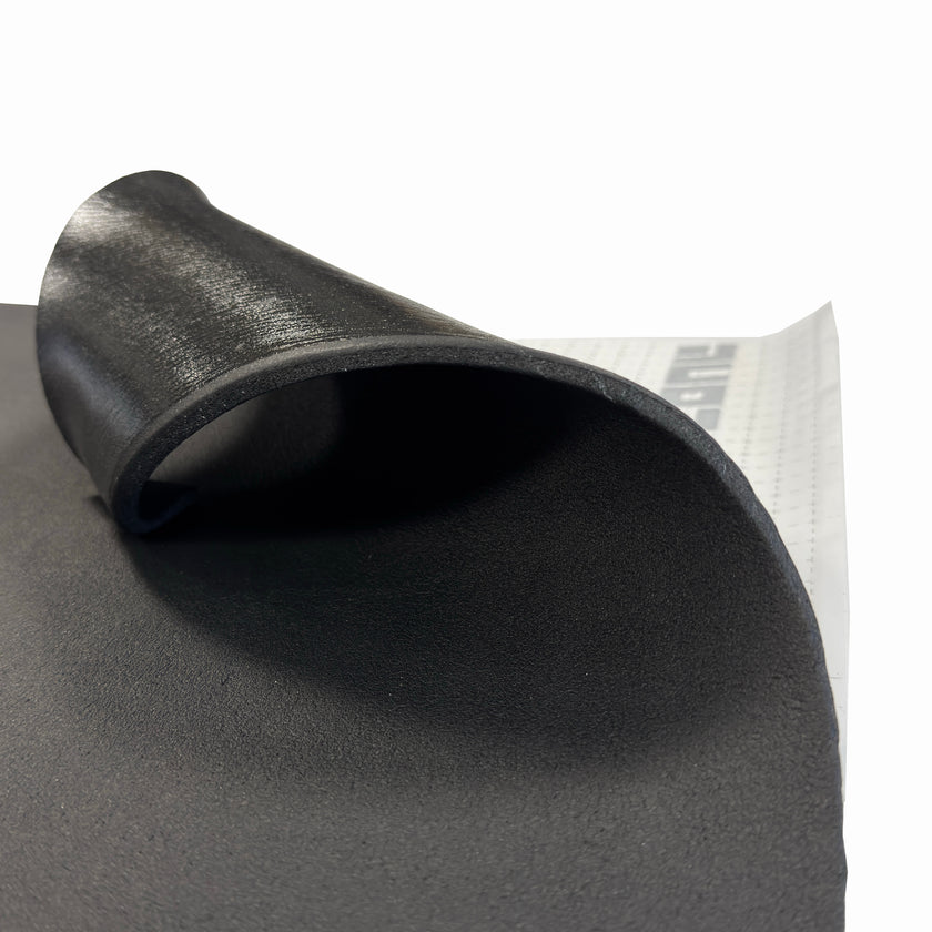 FOUR S2-TopFlex 6 MM 500*370 2