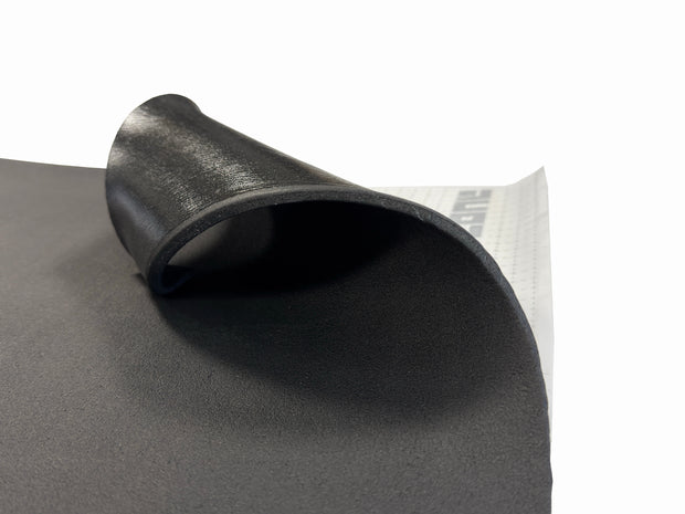 FOUR S2-TopFlex 6 MM 500*370 2
