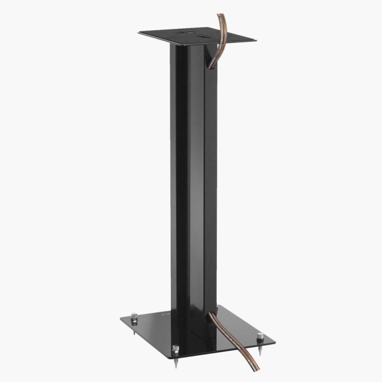 Triangle S02 Speaker Stands