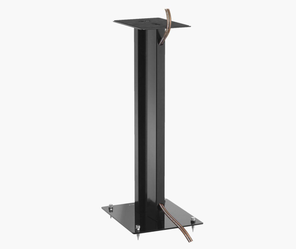 Triangle S02 Speaker Stands