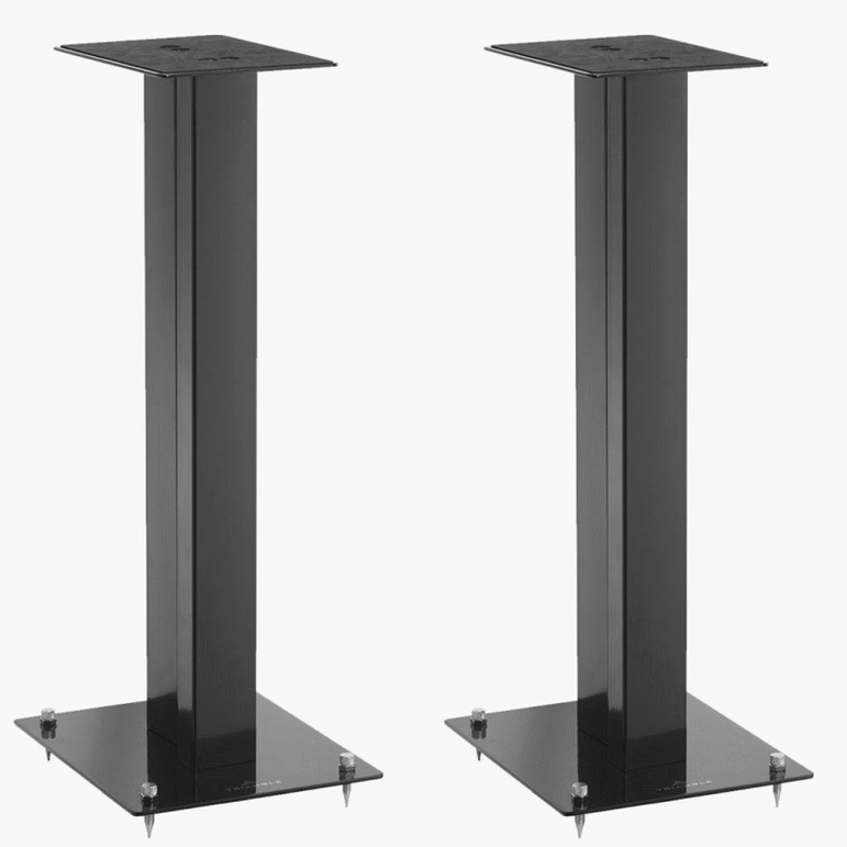 Triangle S02 Speaker Stands
