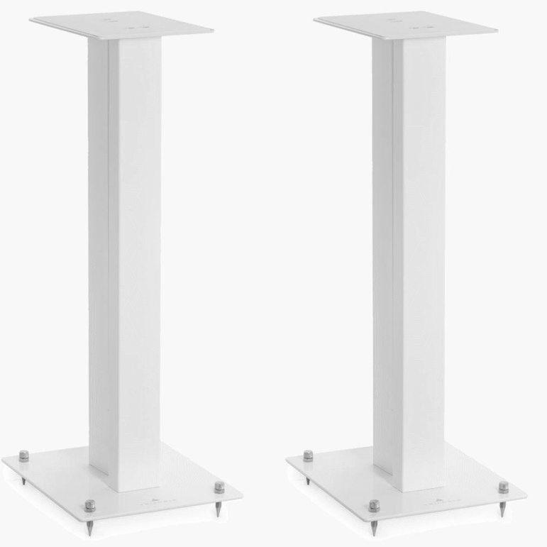 Triangle S02 Speaker Stands