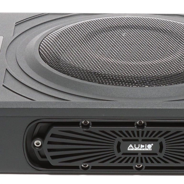 Audio System US08 ACTIVE 24V EVO