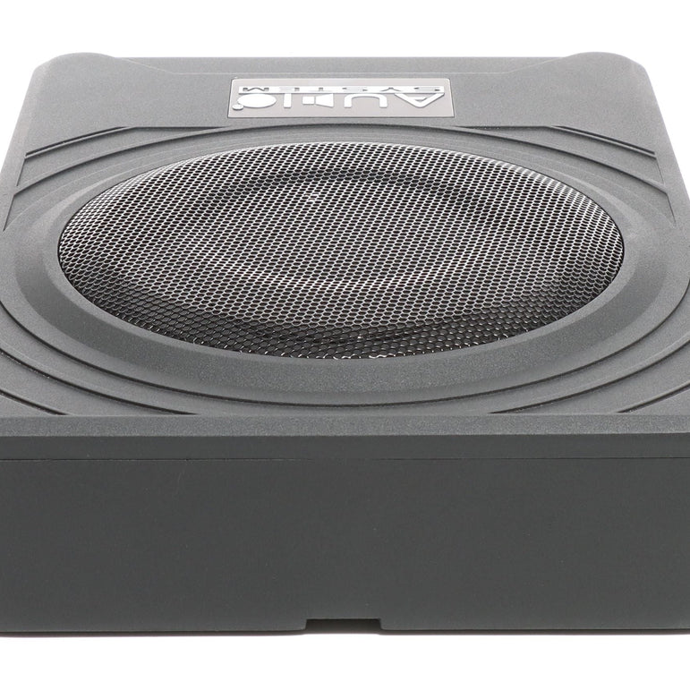 Audio System US08 ACTIVE 24V EVO