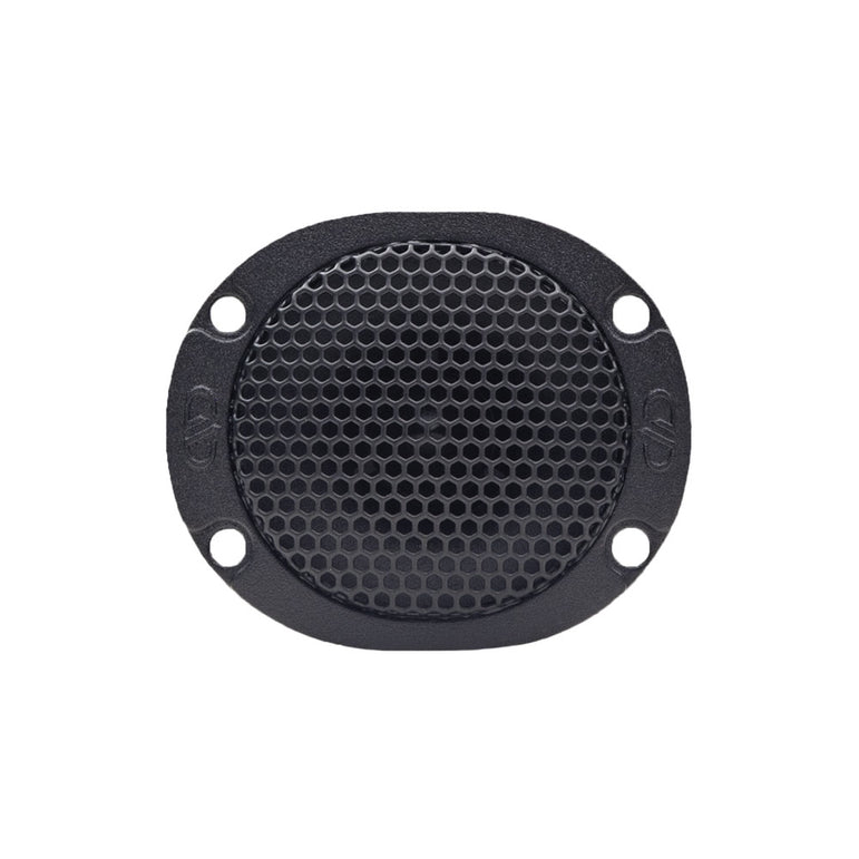 DD Audio VO-B1c 3