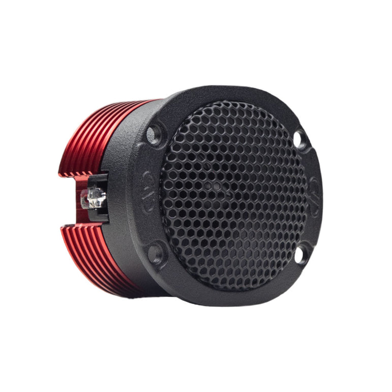 DD Audio VO-B1c 2