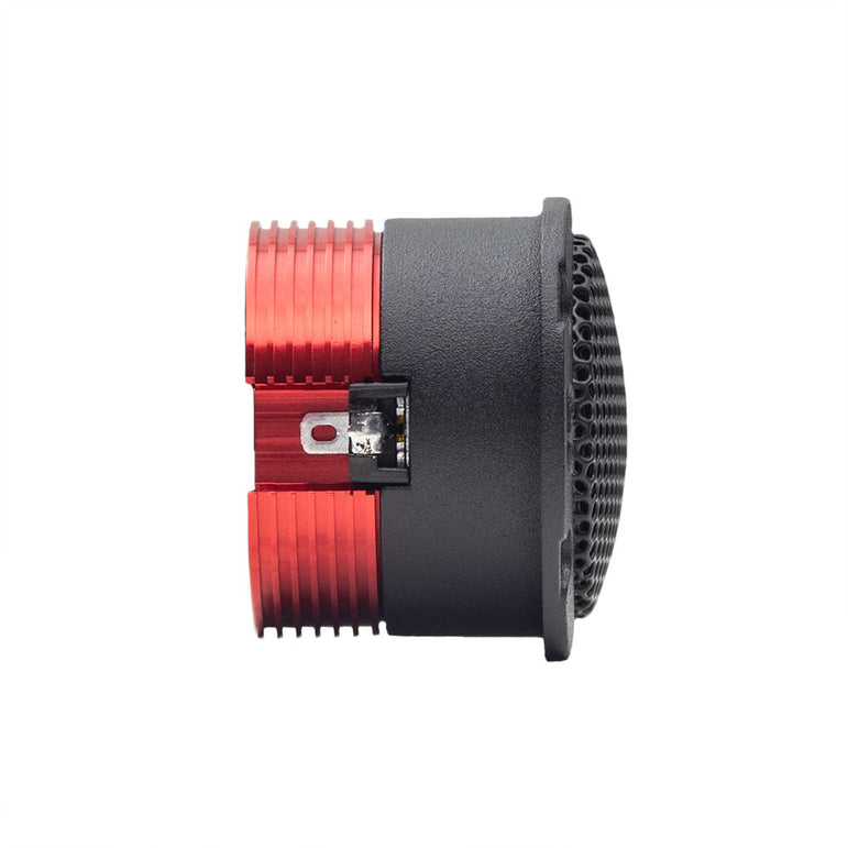DD Audio VO-B1c 4