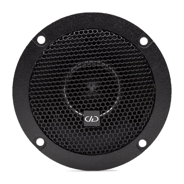 DD Audio VO-B2A