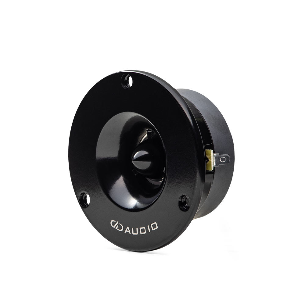 DD Audio VO-BT125