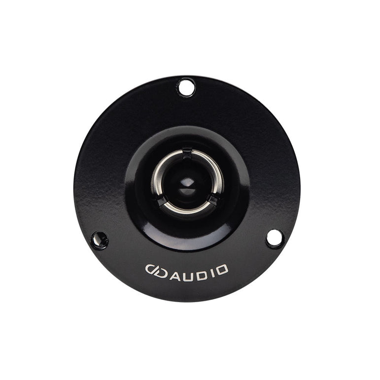 DD Audio VO-BT125