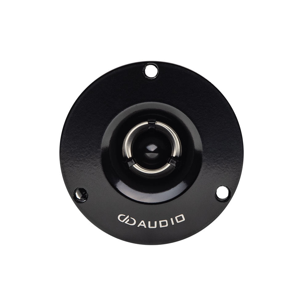 DD Audio VO-BT125