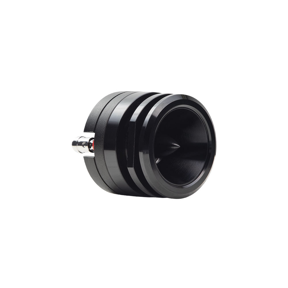 DD Audio VO-BTN125