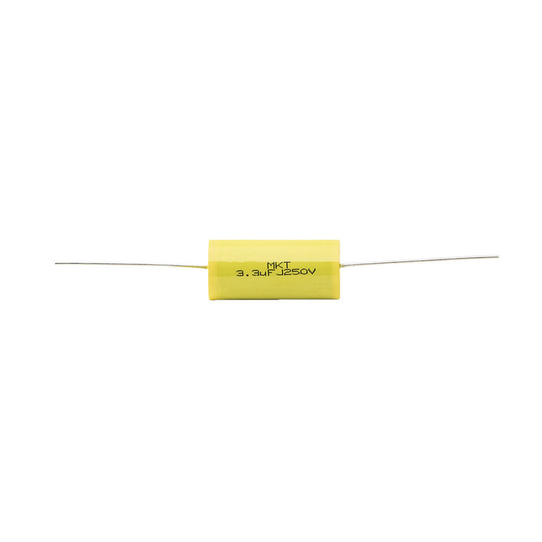 DD Audio VO-B1c 6