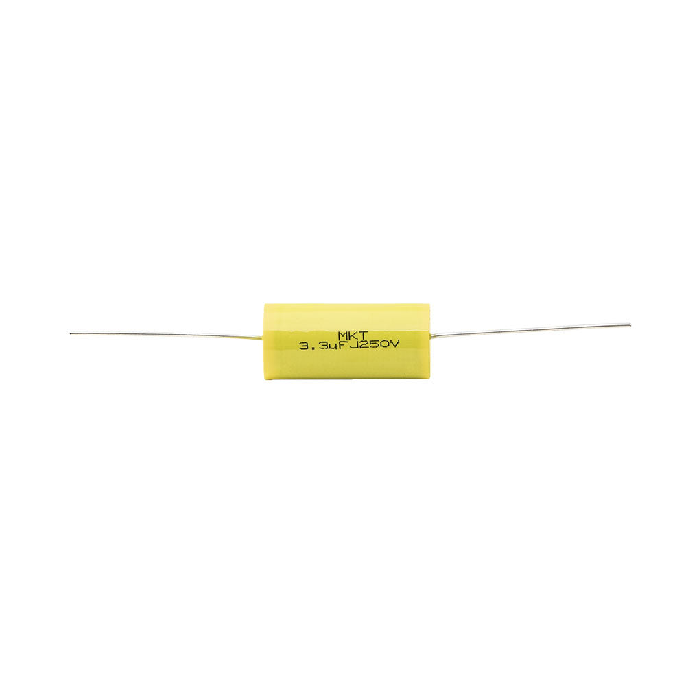 DD Audio VO-B1c 6