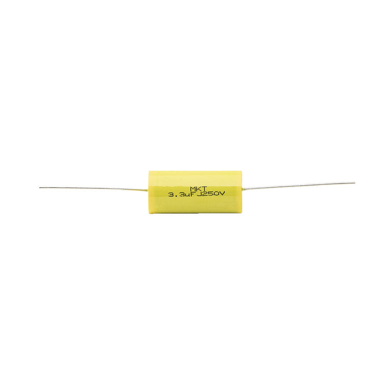 DD Audio VO-BTN125