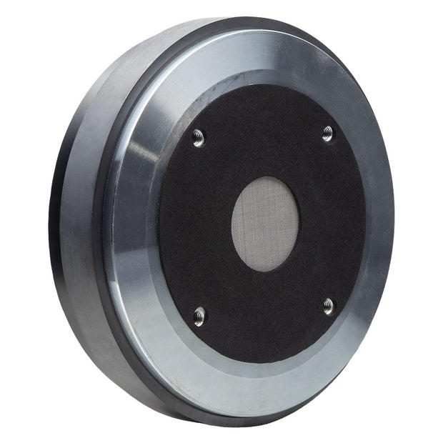 DD Audio VO-CT55-B