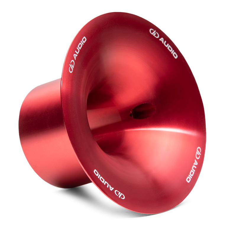 DD Audio VO-CTAL 10 VOCT-HORN-10
