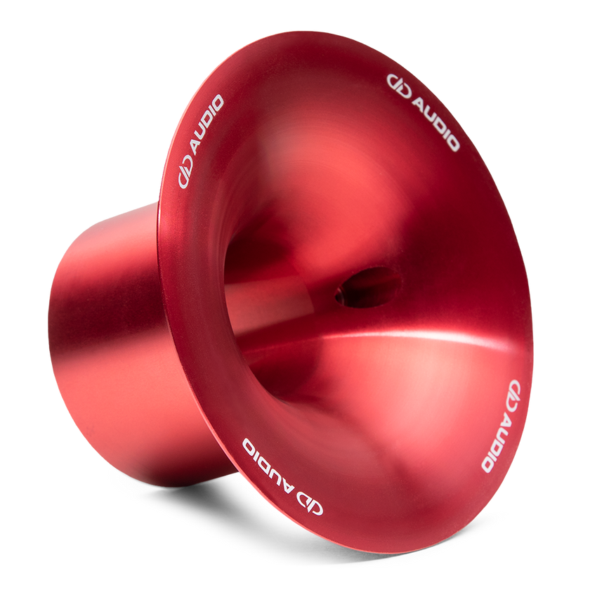 DD Audio VO-CTAL 10 VOCT-HORN-10