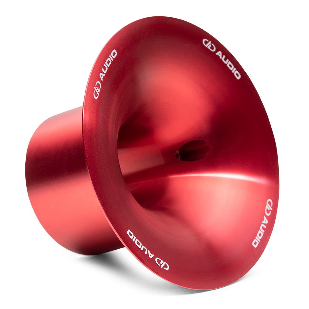 DD Audio VO-CTAL 10 VOCT-HORN-10