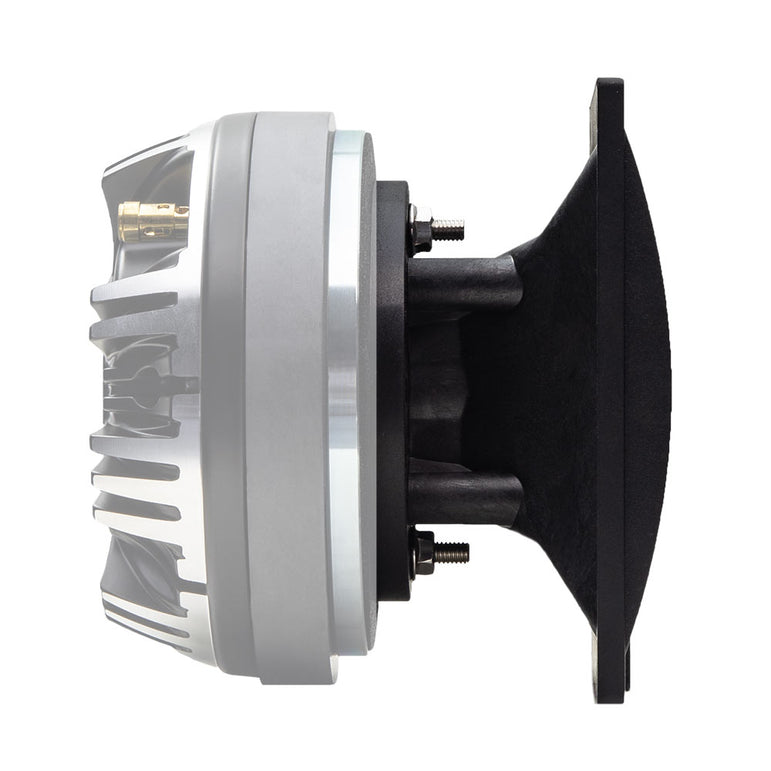 DD Audio VO-CT6x6 Horn 4