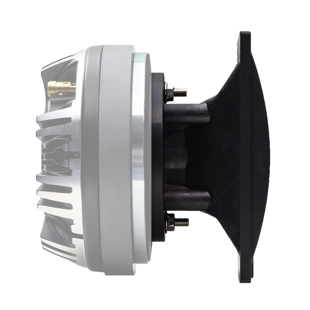 DD Audio VO-CT6x6 Horn 4