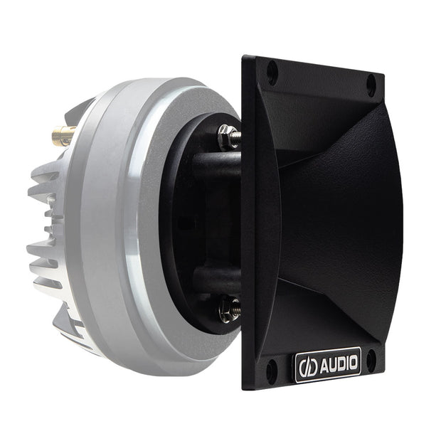 DD Audio VO-CT6x6 Horn