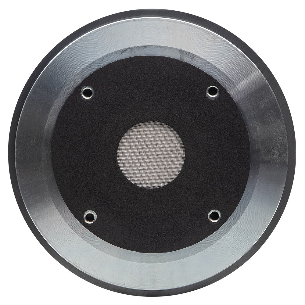 DD Audio VO-CT55-B 2