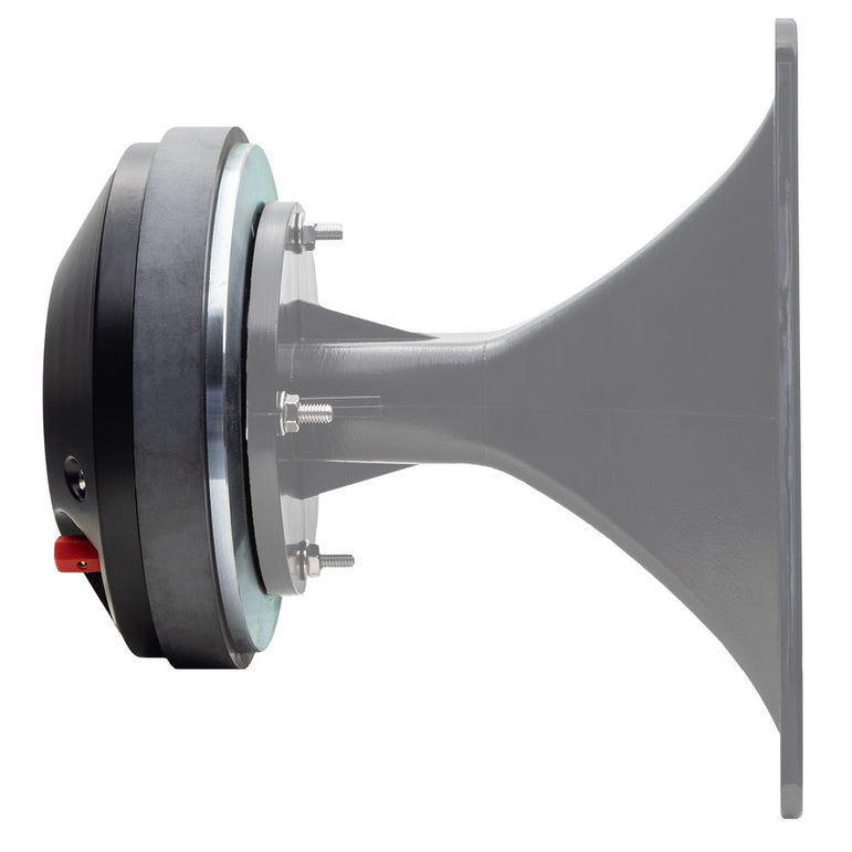 DD Audio VO-CT55-B 3