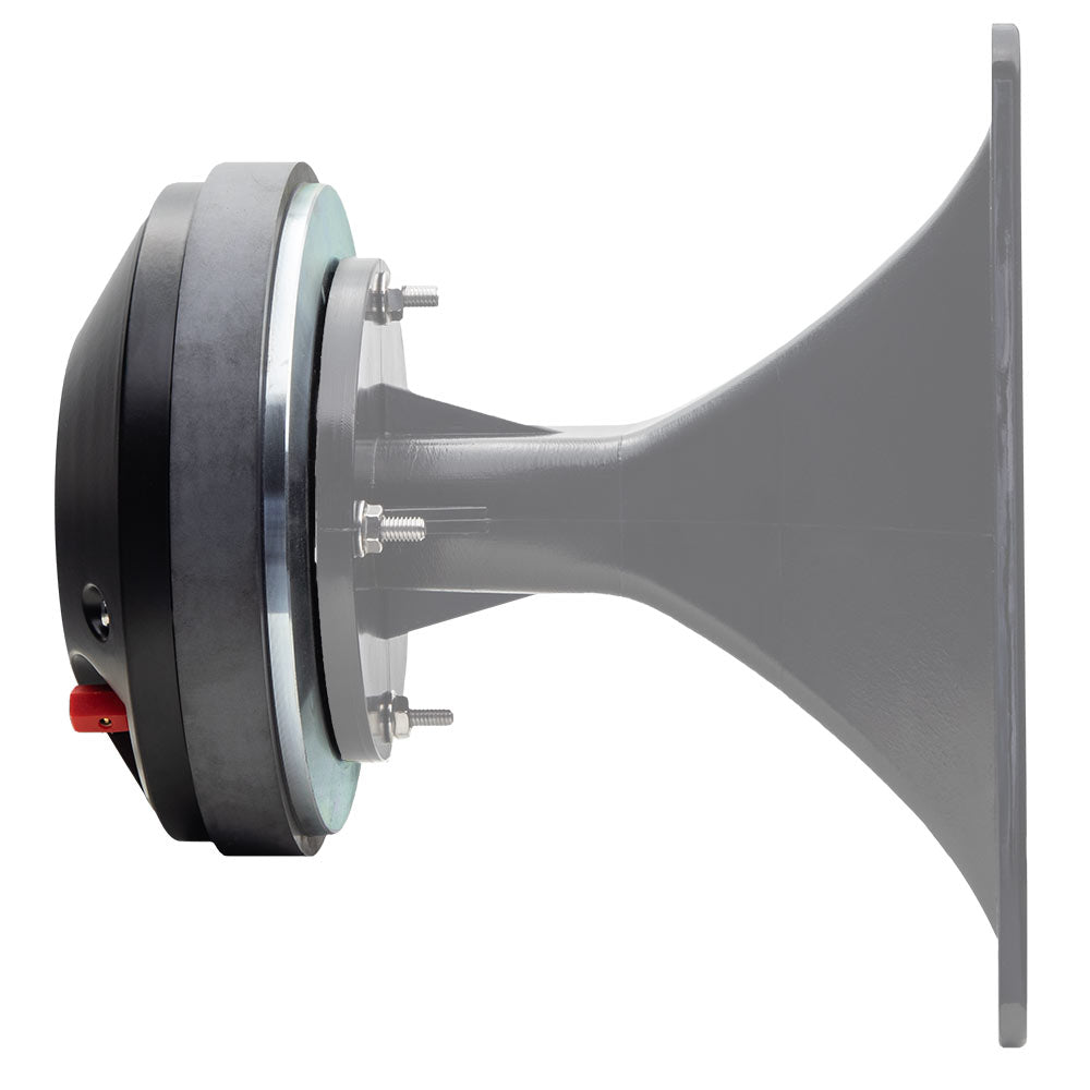 DD Audio VO-CT55-B 3