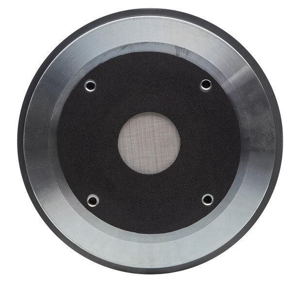 DD Audio VO-CT75