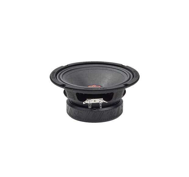 DD Audio VO-M206-S4