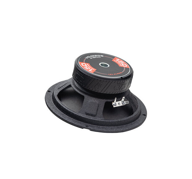DD Audio VO-M208-S4
