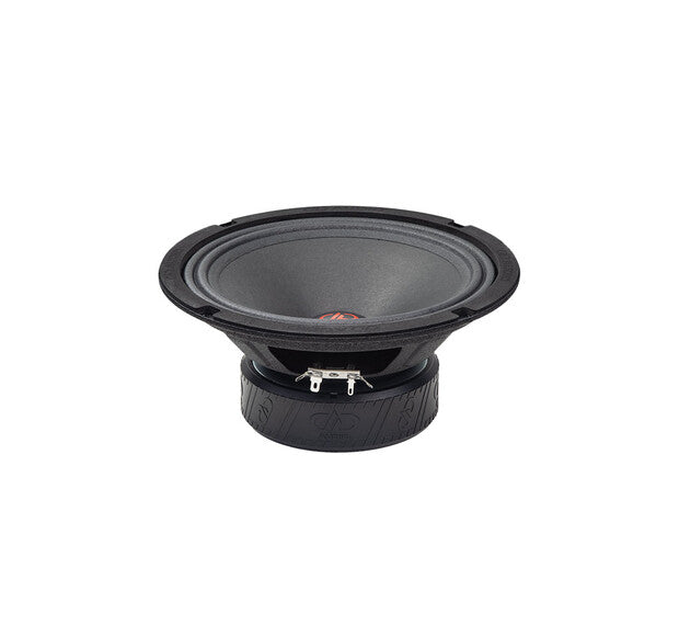 DD Audio VO-M208-S4