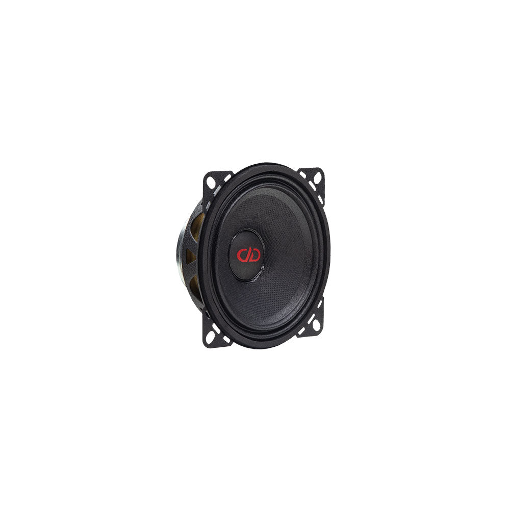 DD Audio VO-MN104