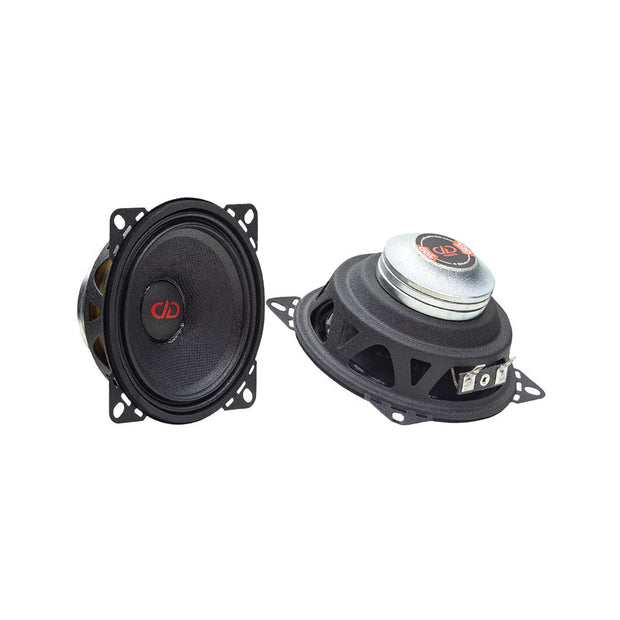 DD Audio VO-MN104
