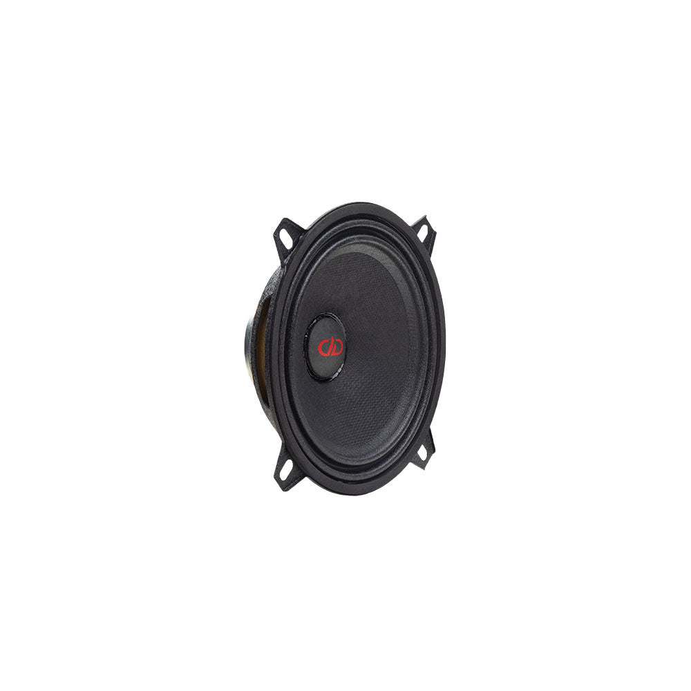 DD Audio VO-MN105 5,25