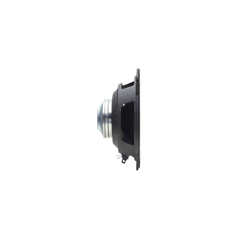 DD Audio VO-MN105 5,25