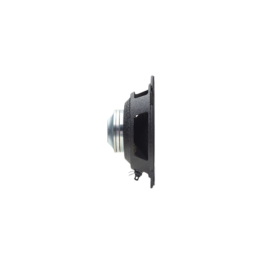 DD Audio VO-MN105 5,25