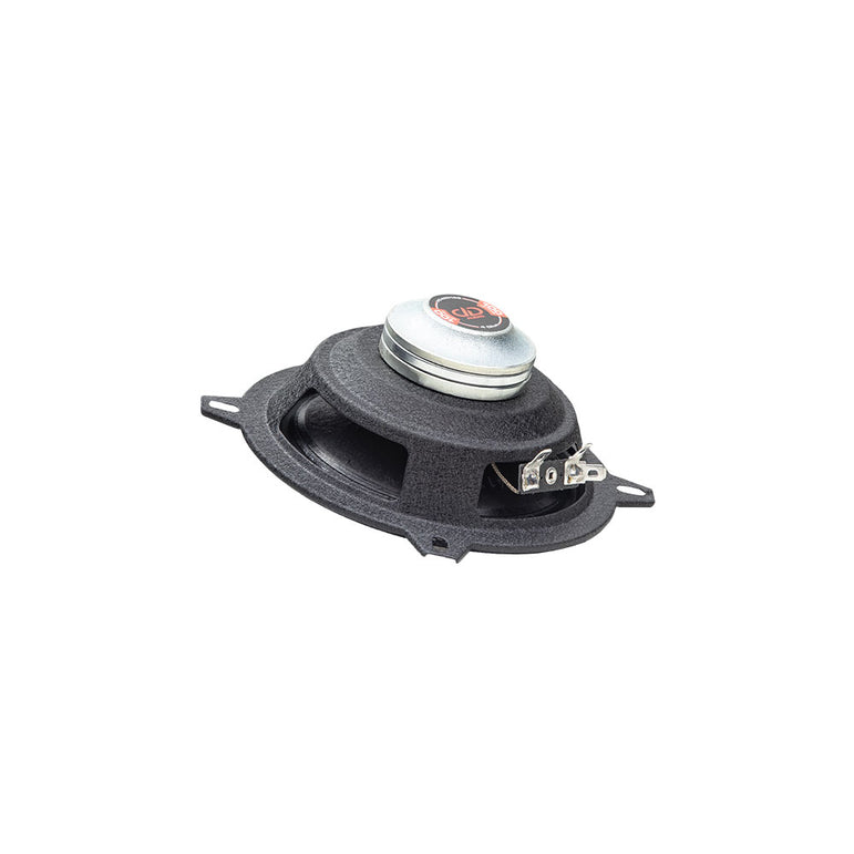 DD Audio VO-MN105 5,25