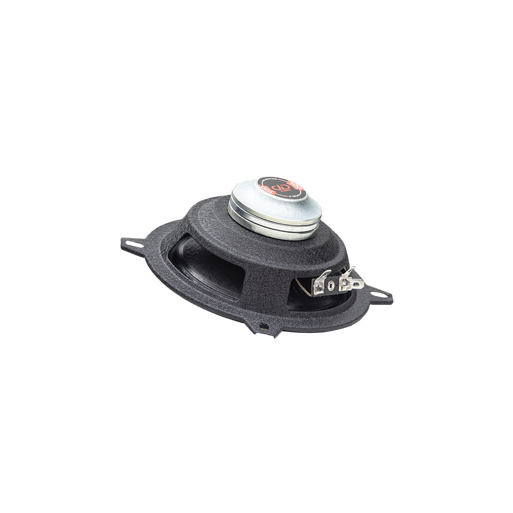 DD Audio VO-MN105 5,25