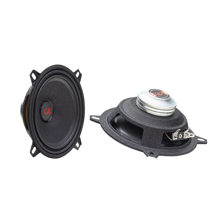 DD Audio VO-MN105 5,25" Keskiääni 100W NEO