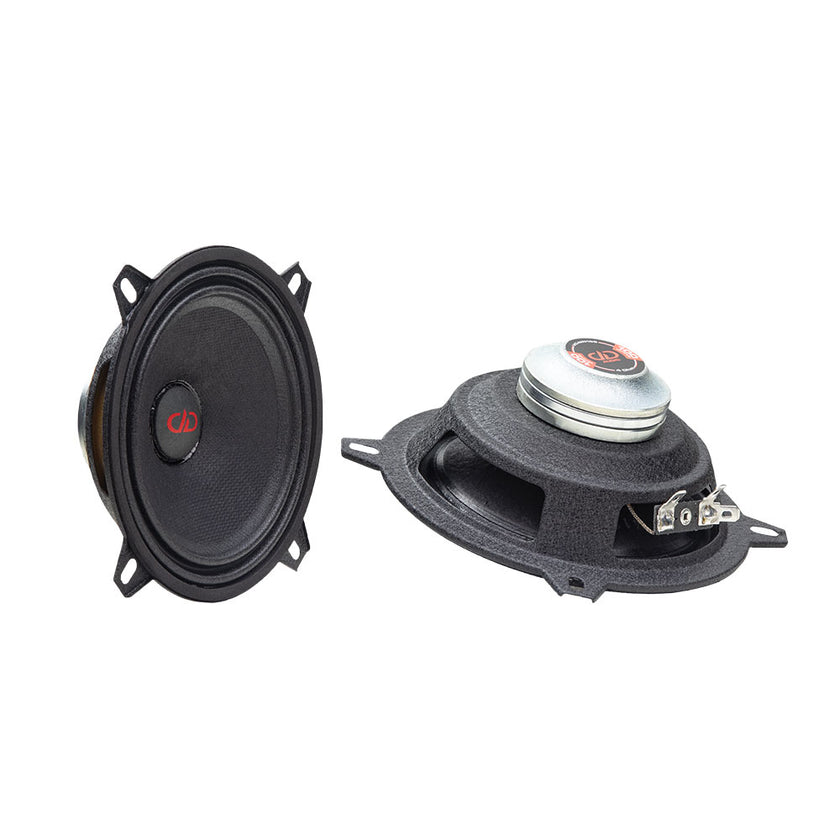 DD Audio VO-MN105 5,25" Keskiääni 100W NEO