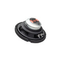 DD Audio VO-MN306 6,5″ mellanregisterpar, 200 W RMS