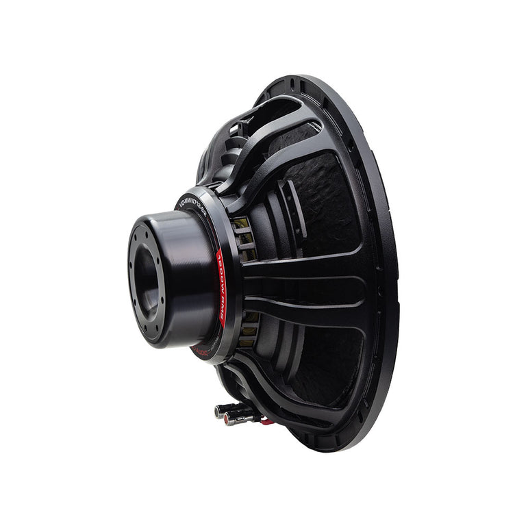 DD Audio VO-MWN712-S2 2