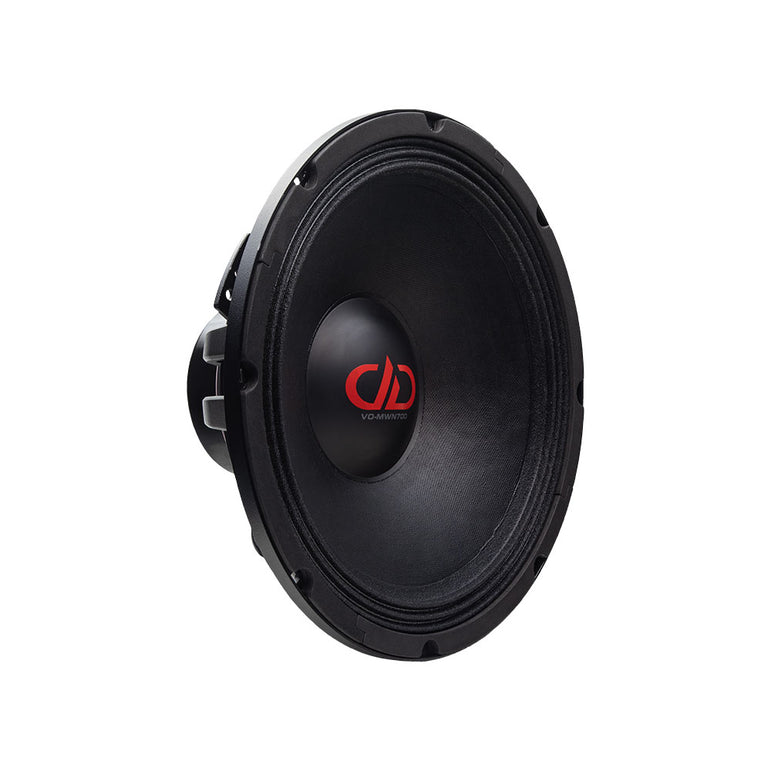 DD Audio VO-MWN712-S2