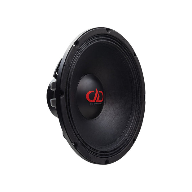 DD Audio VO-MWN712-S2