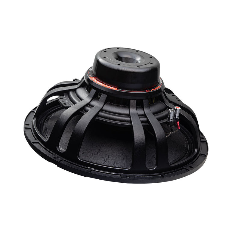 DD Audio VO-MWN815-S2
